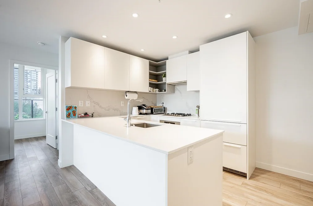 301 6699 DUNBLANE AVENUE, Burnaby BC V5H 0J8, Burnaby BC — Residential for Sale - Photo 7