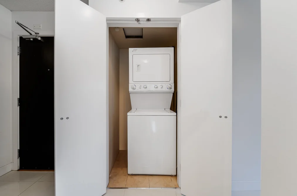301 689 ABBOTT STREET, Vancouver BC V6B 0J2, Vancouver BC — Residential for Sale — Photo 14 of 23