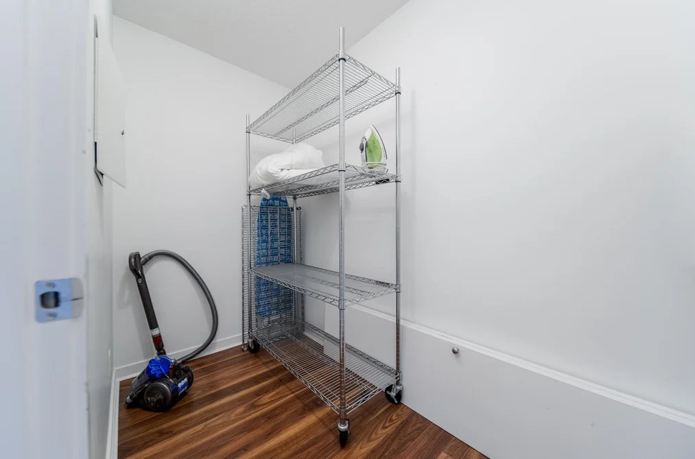301 689 ABBOTT STREET, Vancouver BC V6B 0J2, Vancouver BC — Residential for Sale — Photo 16 of 23