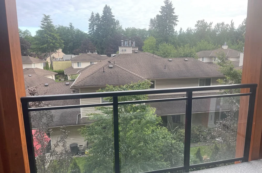 301 6960 NICHOLSON ROAD, Delta BC V4E 0A9, Delta BC — Residential for Sale - Photo 6