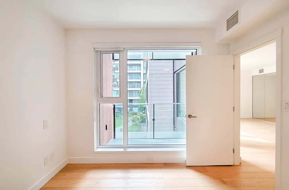 301 7128 ADERA STREET, Vancouver BC V6P 0H6, Vancouver BC — Residential for Sale - Photo 2