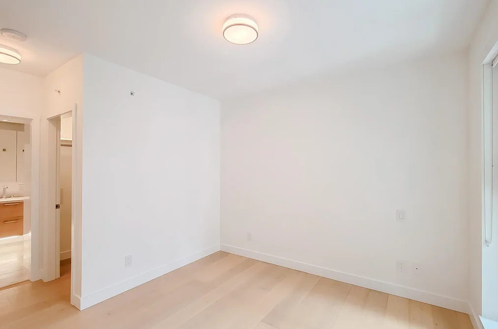 301 7128 ADERA STREET, Vancouver BC V6P 0H6, Vancouver BC — Residential for Sale - Photo 3