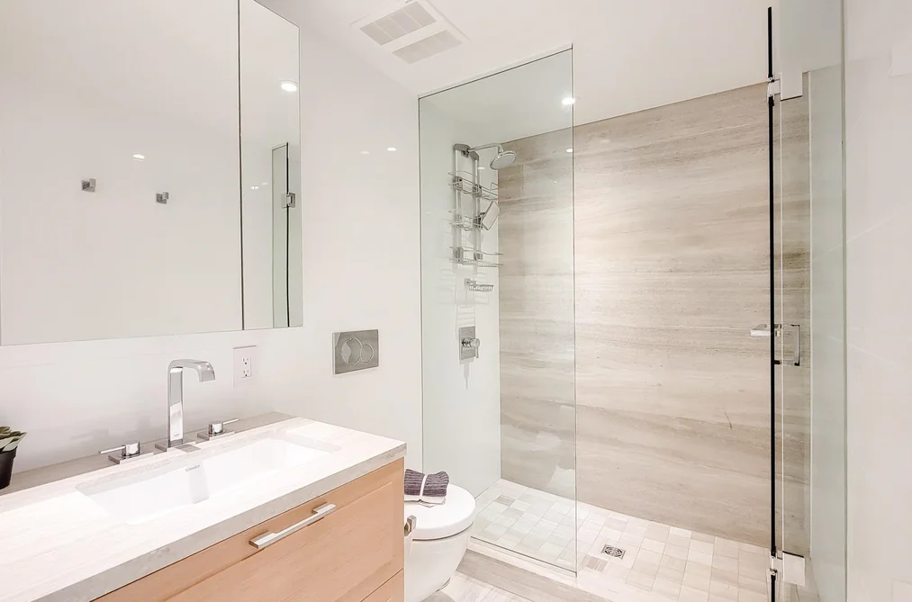 301 7128 ADERA STREET, Vancouver BC V6P 0H6, Vancouver BC — Residential for Sale - Photo 4