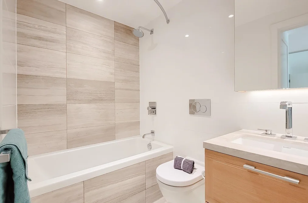 301 7128 ADERA STREET, Vancouver BC V6P 0H6, Vancouver BC — Residential for Sale - Photo 5