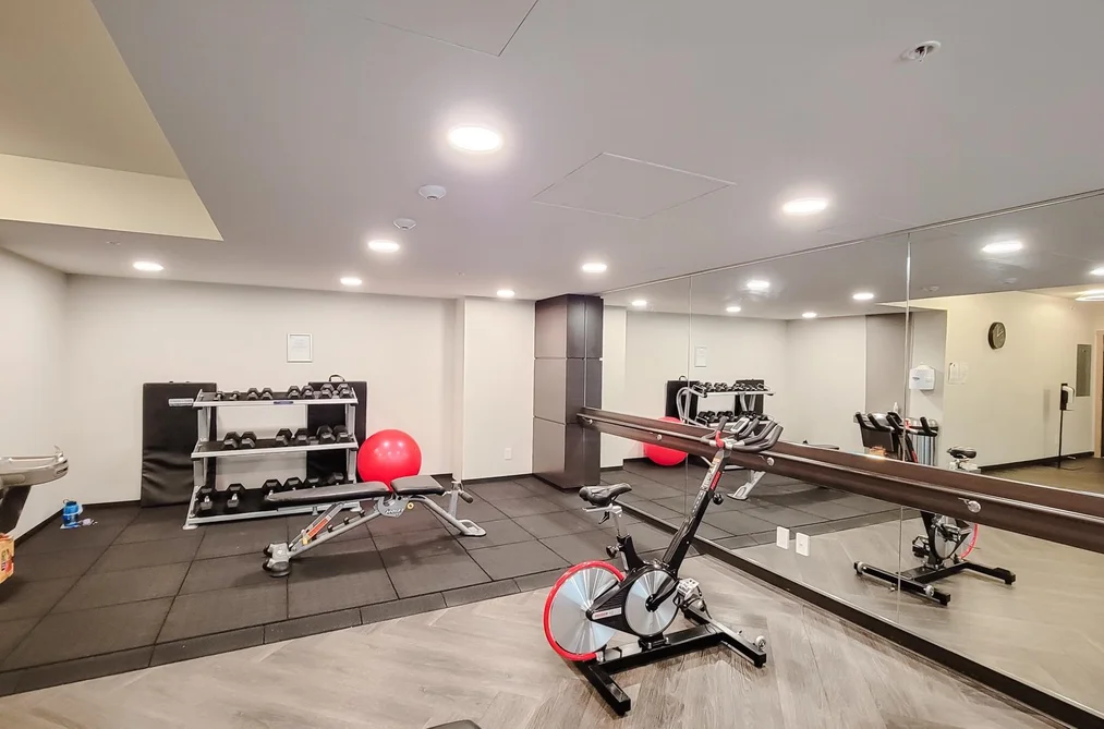 301 7128 ADERA STREET, Vancouver BC V6P 0H6, Vancouver BC — Residential for Sale - Photo 6