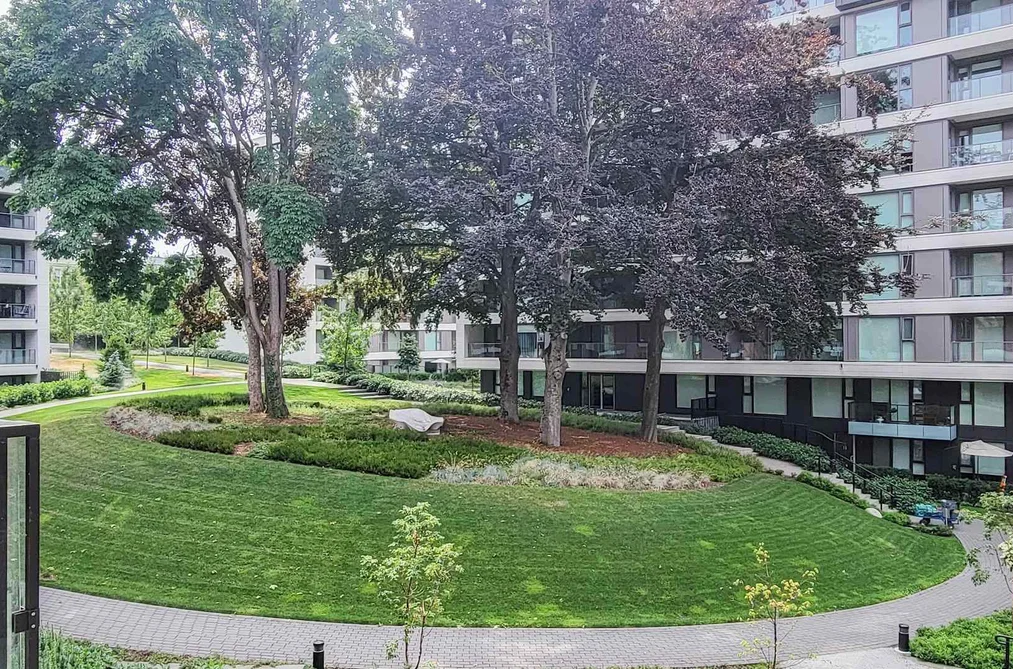 301 7128 ADERA STREET, Vancouver BC V6P 0H6, Vancouver BC — Residential for Sale - Photo 7