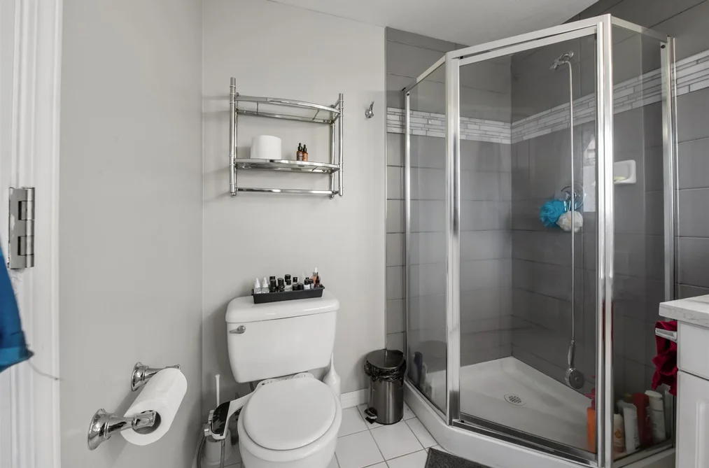 301 7151 S 121 STREET, Surrey BC V3W 0E7, Surrey BC — Residential for Sale — Photo 14 of 26