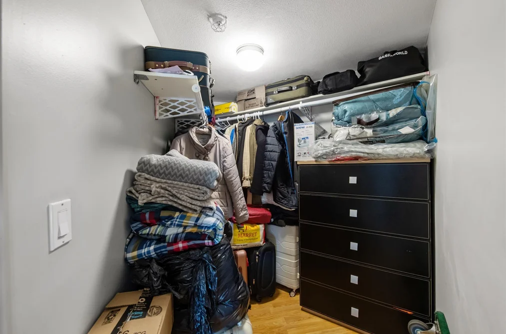 301 7151 S 121 STREET, Surrey BC V3W 0E7, Surrey BC — Residential for Sale — Photo 16 of 26