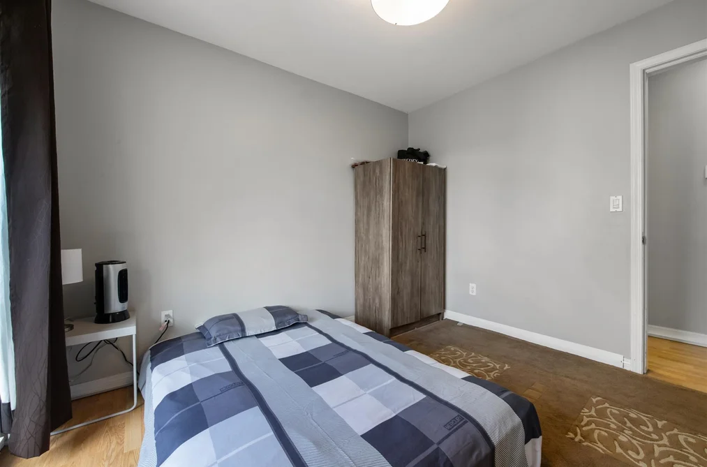 301 7151 S 121 STREET, Surrey BC V3W 0E7, Surrey BC — Residential for Sale — Photo 17 of 26