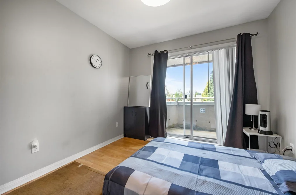 301 7151 S 121 STREET, Surrey BC V3W 0E7, Surrey BC — Residential for Sale — Photo 18 of 26
