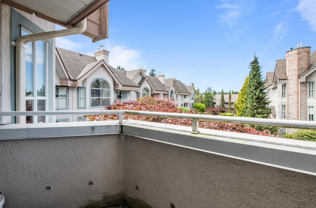 301 7151 S 121 STREET, Surrey BC V3W 0E7, Surrey BC — Residential for Sale — Photo 19 of 26
