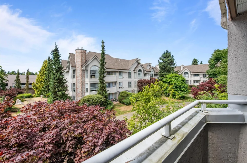 301 7151 S 121 STREET, Surrey BC V3W 0E7, Surrey BC — Residential for Sale — Photo 20 of 26