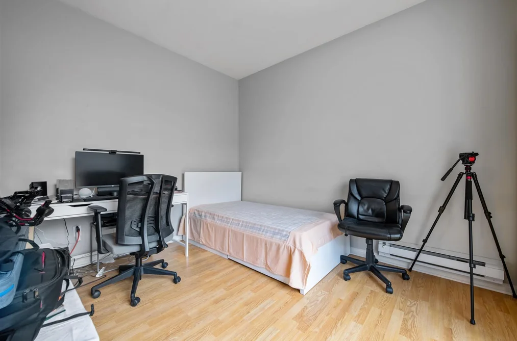 301 7151 S 121 STREET, Surrey BC V3W 0E7, Surrey BC — Residential for Sale — Photo 24 of 26