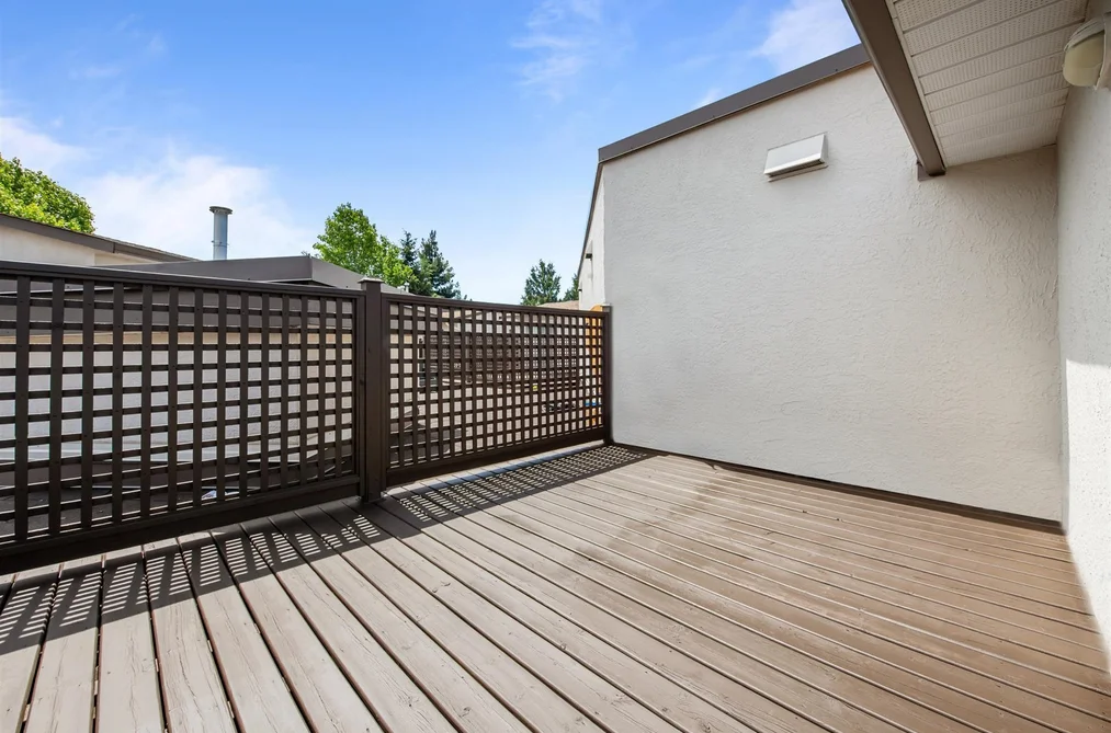 301 7151 S 121 STREET, Surrey BC V3W 0E7, Surrey BC — Residential for Sale — Photo 25 of 26