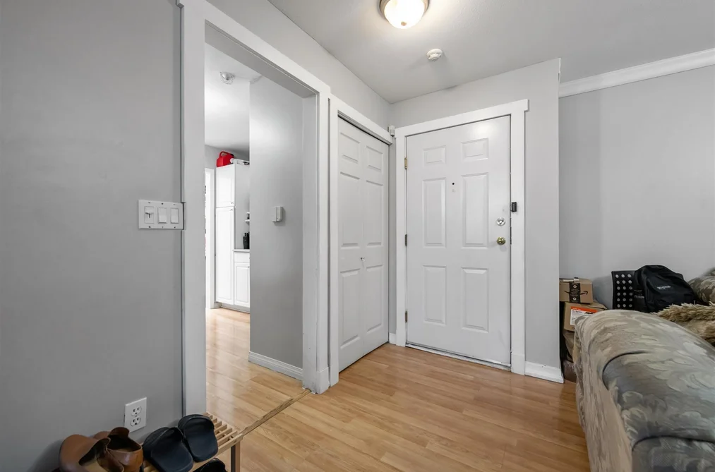 301 7151 S 121 STREET, Surrey BC V3W 0E7, Surrey BC — Residential for Sale — Photo 26 of 26