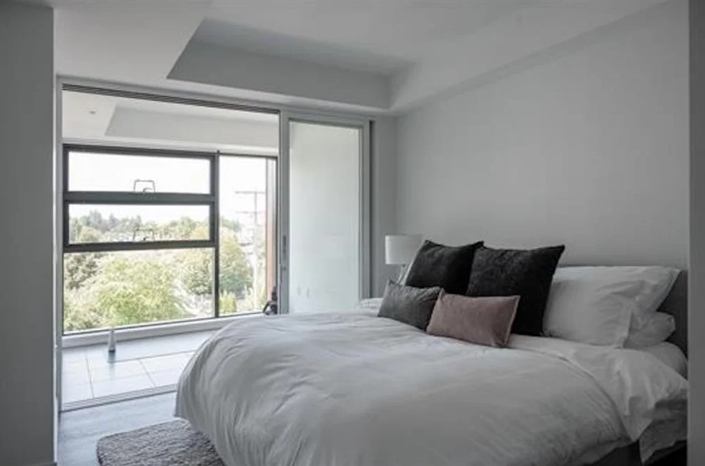 301 717 W 17TH AVENUE, Vancouver BC V5Z 1V1, Vancouver BC — Residential for Sale - Photo 5