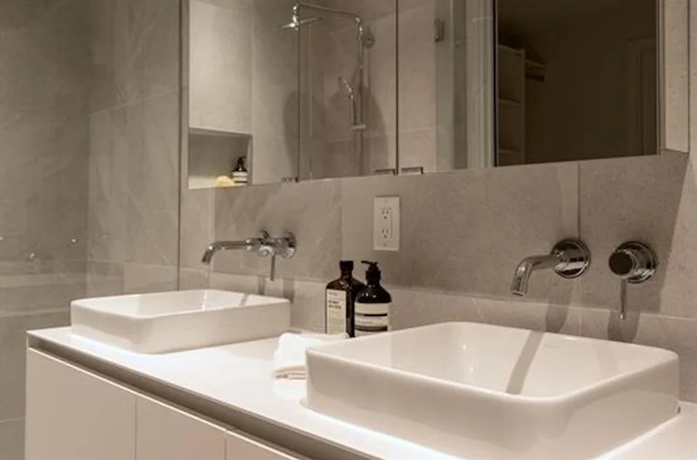 301 717 W 17TH AVENUE, Vancouver BC V5Z 1V1, Vancouver BC — Residential for Sale - Photo 6