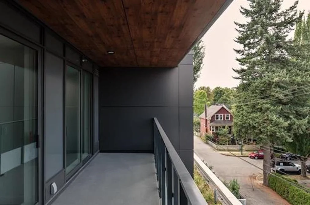 301 717 W 17TH AVENUE, Vancouver BC V5Z 1V1, Vancouver BC — Residential for Sale - Photo 7