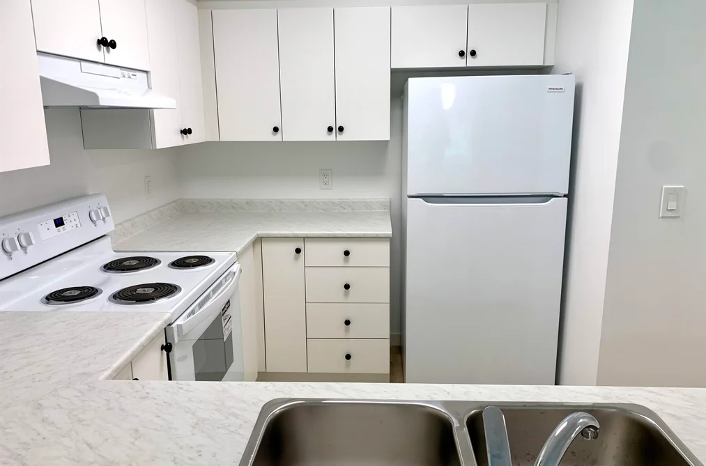 Condo for sale at 301 7265 Haig Street Mission British Columbia - MLS: R3149946