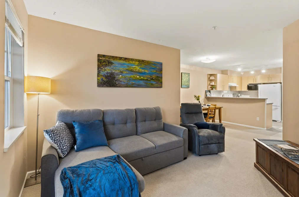 301 7330 SALISBURY AVENUE, Burnaby BC V5E 4N8, Burnaby BC — Residential for Sale - Photo 3