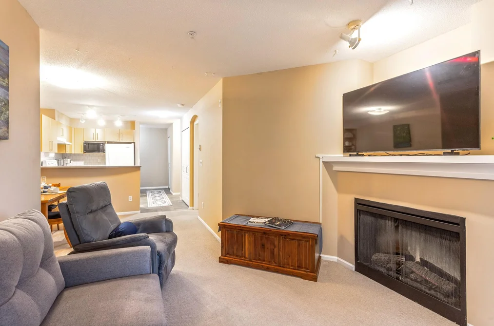 301 7330 SALISBURY AVENUE, Burnaby BC V5E 4N8, Burnaby BC — Residential for Sale - Photo 4
