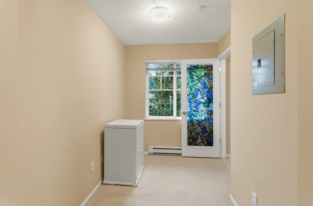 301 7330 SALISBURY AVENUE, Burnaby BC V5E 4N8, Burnaby BC — Residential for Sale - Photo 5