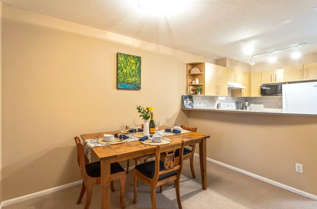 301 7330 SALISBURY AVENUE, Burnaby BC V5E 4N8, Burnaby BC — Residential for Sale - Photo 6