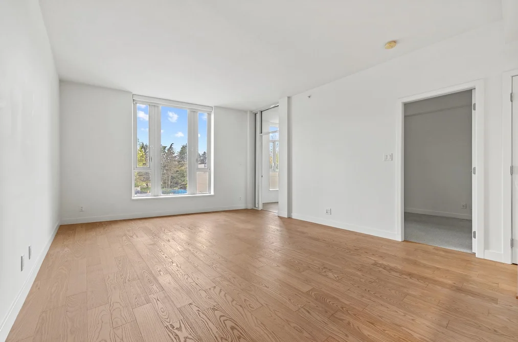 301 7333 MURDOCH AVENUE, Richmond BC V6Y 0J8, Richmond BC — Residential for Sale - Photo 4