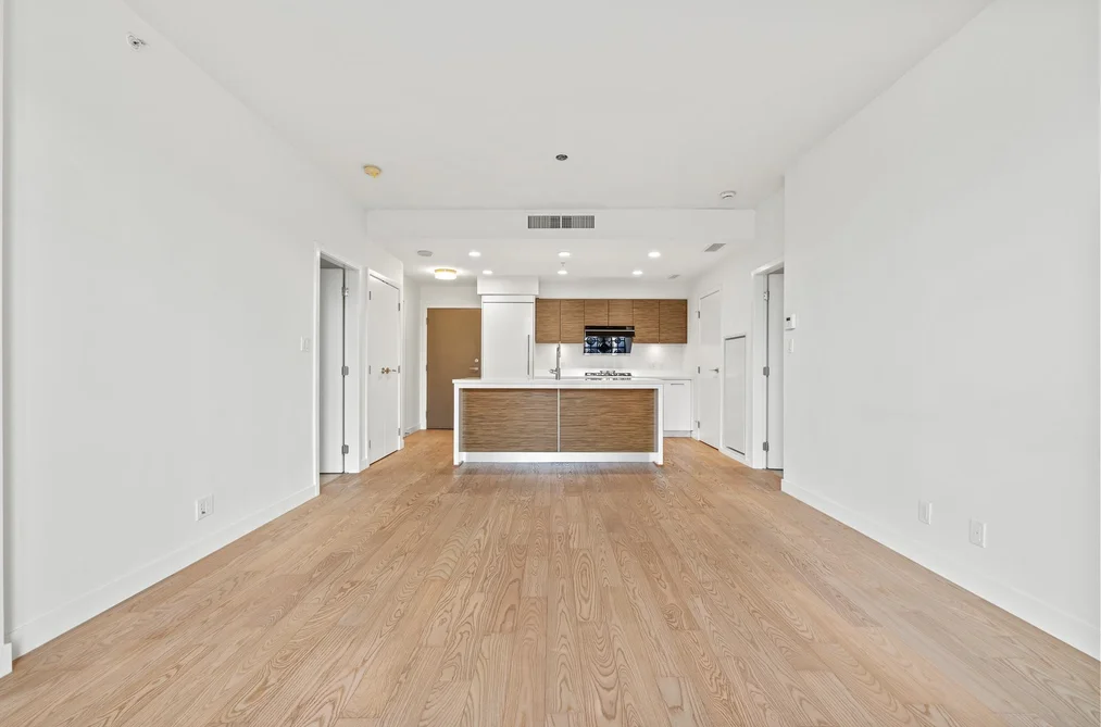 301 7333 MURDOCH AVENUE, Richmond BC V6Y 0J8, Richmond BC — Residential for Sale - Photo 6