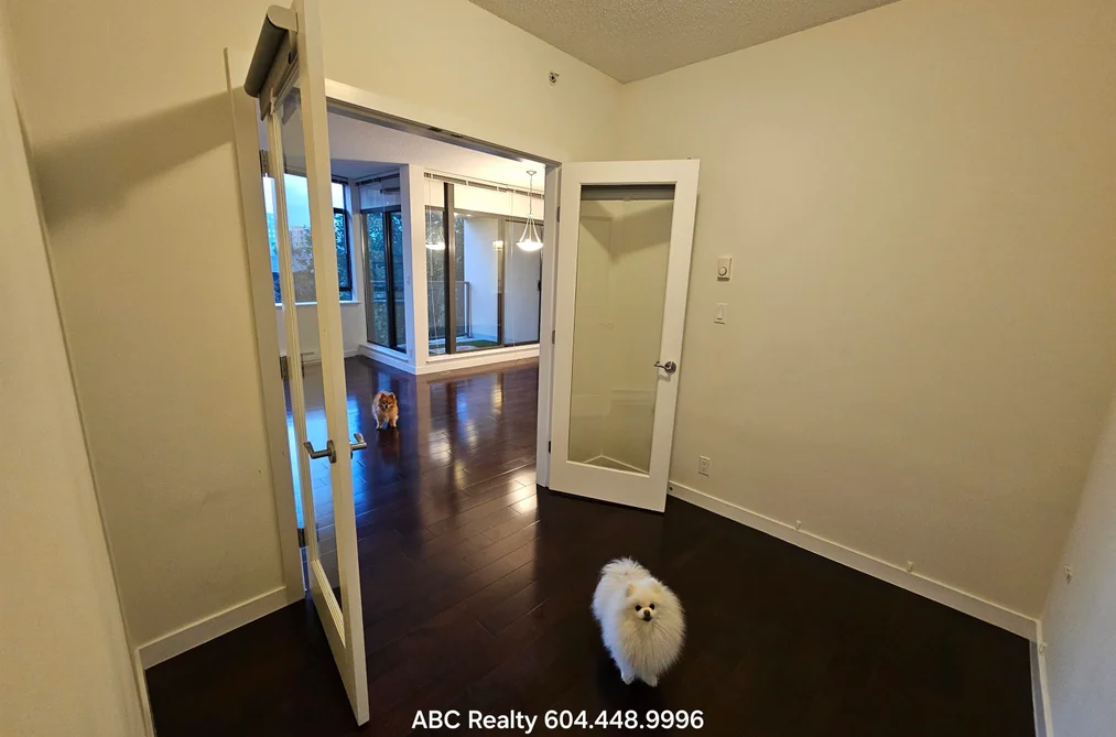 301 7362 ELMBRIDGE WAY, Richmond BC V6X 0A6, Richmond BC — Residential for Sale - Photo 4