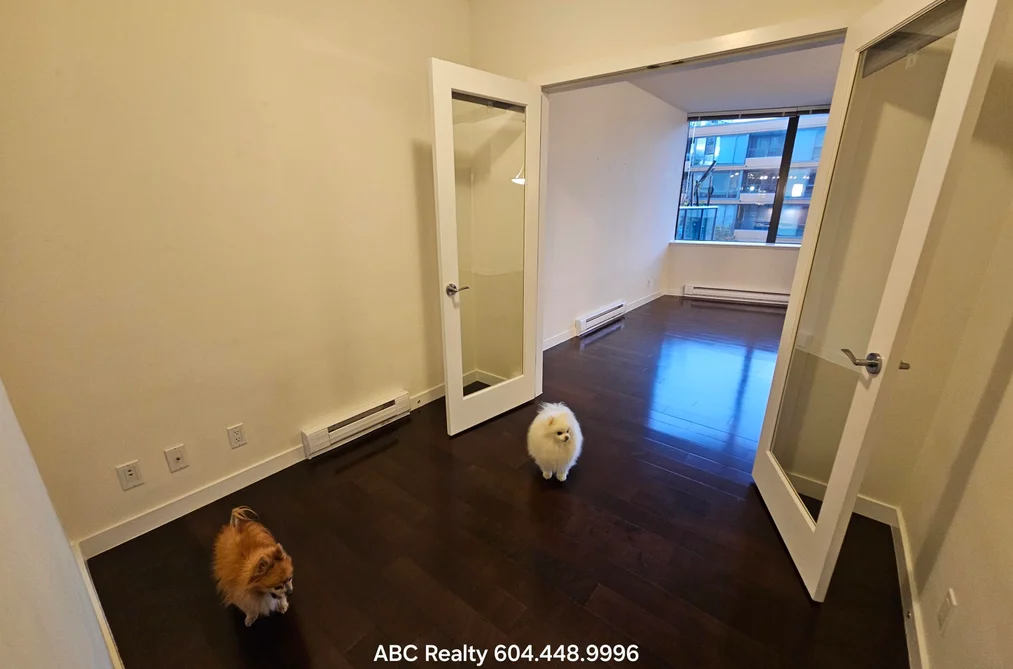 301 7362 ELMBRIDGE WAY, Richmond BC V6X 0A6, Richmond BC — Residential for Sale - Photo 5