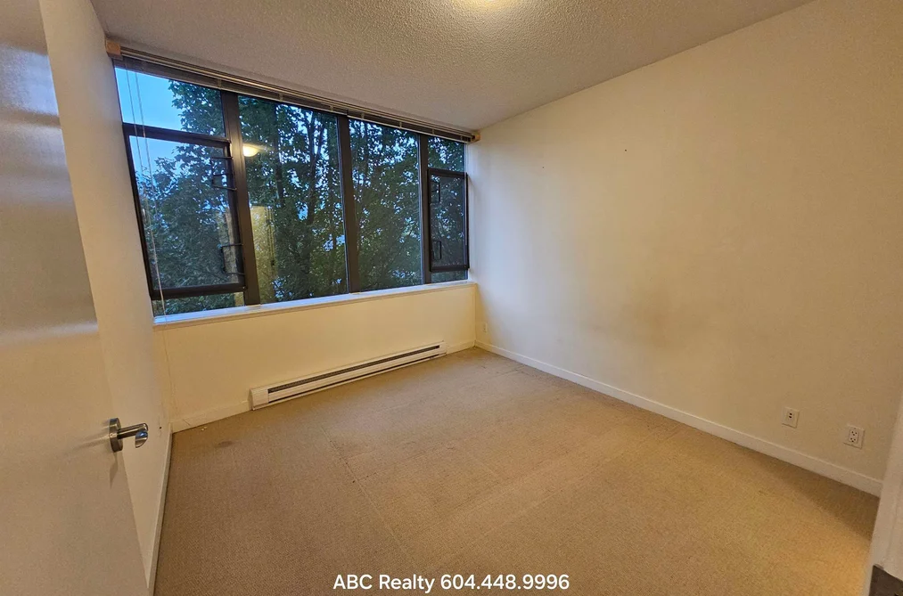 301 7362 ELMBRIDGE WAY, Richmond BC V6X 0A6, Richmond BC — Residential for Sale - Photo 6