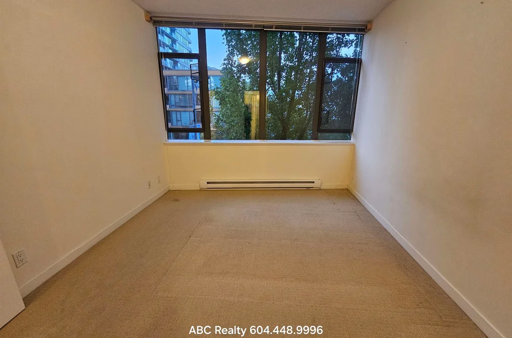 301 7362 ELMBRIDGE WAY, Richmond BC V6X 0A6, Richmond BC — Residential for Sale - Photo 7