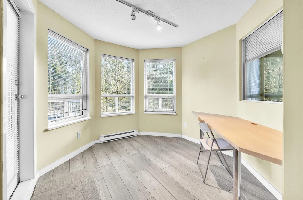 301 7383 GRIFFITHS DRIVE, Burnaby BC V5E 4M8, Burnaby BC — Residential for Sale - Photo 3