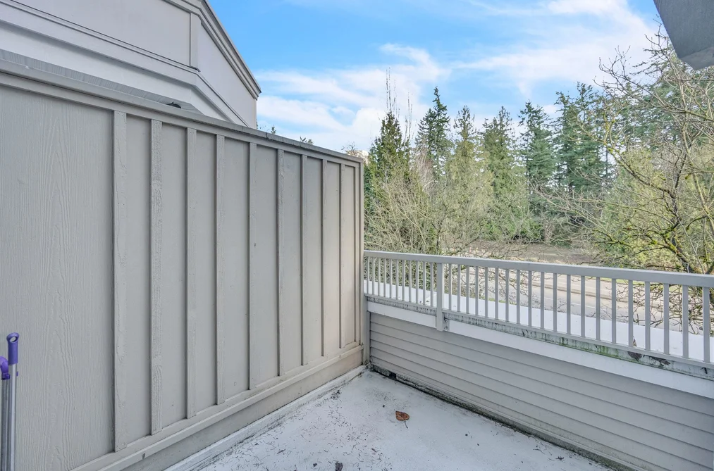 301 7383 GRIFFITHS DRIVE, Burnaby BC V5E 4M8, Burnaby BC — Residential for Sale - Photo 5