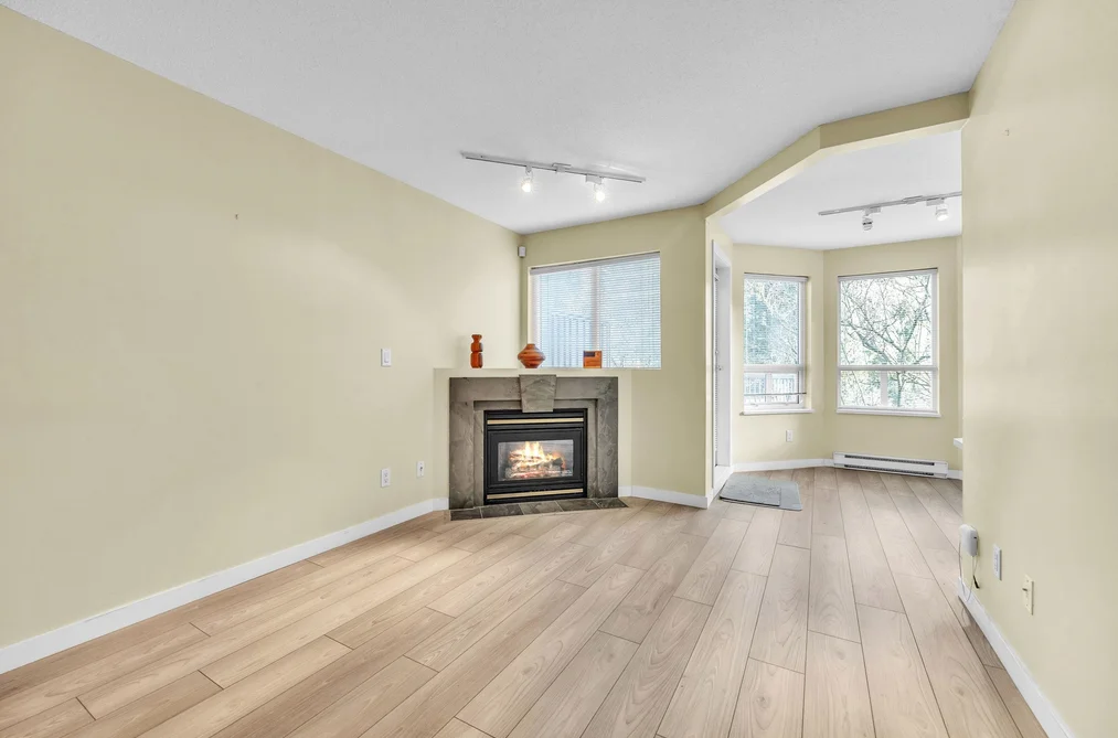 301 7383 GRIFFITHS DRIVE, Burnaby BC V5E 4M8, Burnaby BC — Residential for Sale - Photo 6