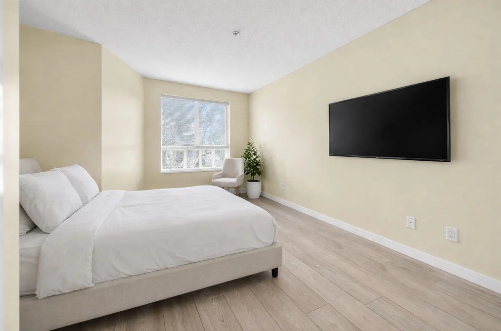 301 7383 GRIFFITHS DRIVE, Burnaby BC V5E 4M8, Burnaby BC — Residential for Sale - Photo 7