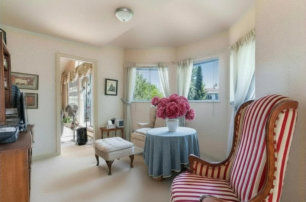 301 7660 MINORU BOULEVARD, Richmond, BC — Residential for Sale — Photo 11 of 26