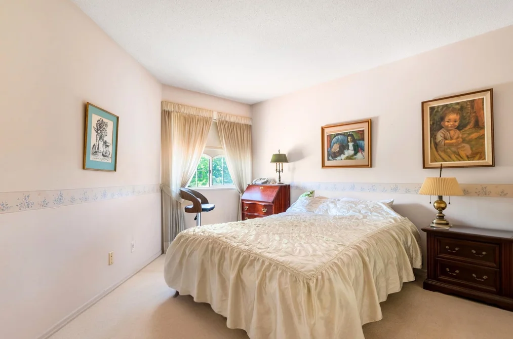 301 7660 MINORU BOULEVARD, Richmond, BC — Residential for Sale — Photo 12 of 26