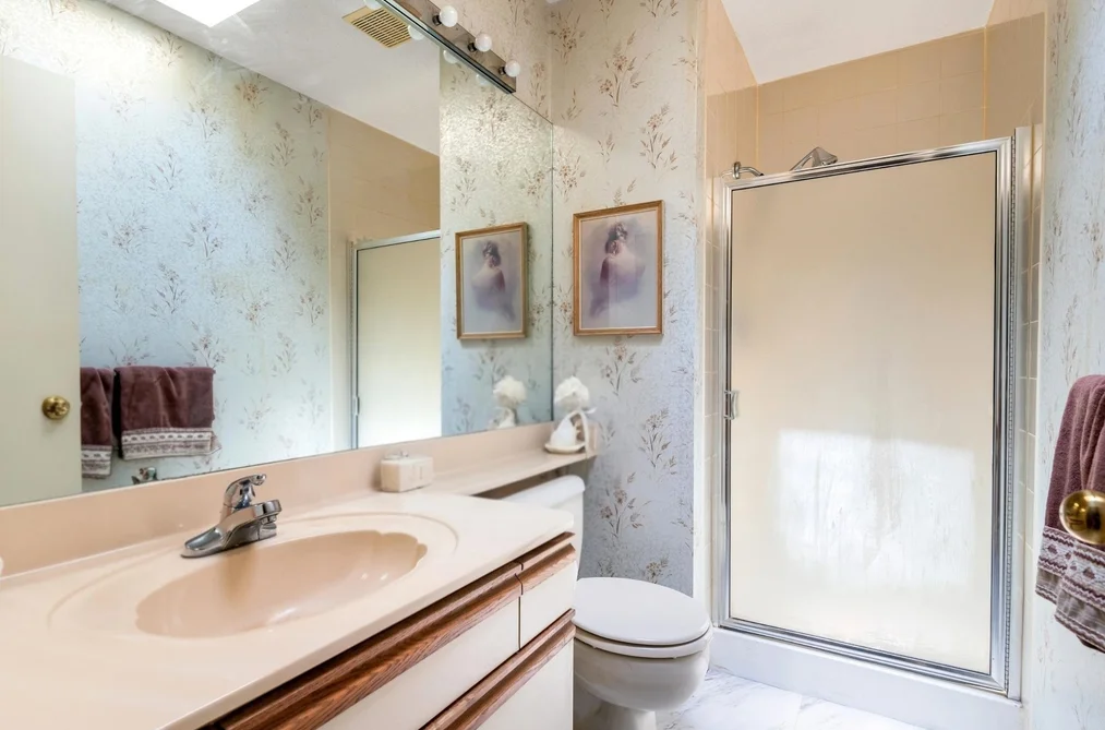 301 7660 MINORU BOULEVARD, Richmond, BC — Residential for Sale — Photo 13 of 26