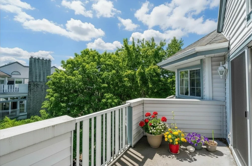 301 7660 MINORU BOULEVARD, Richmond, BC — Residential for Sale — Photo 15 of 26