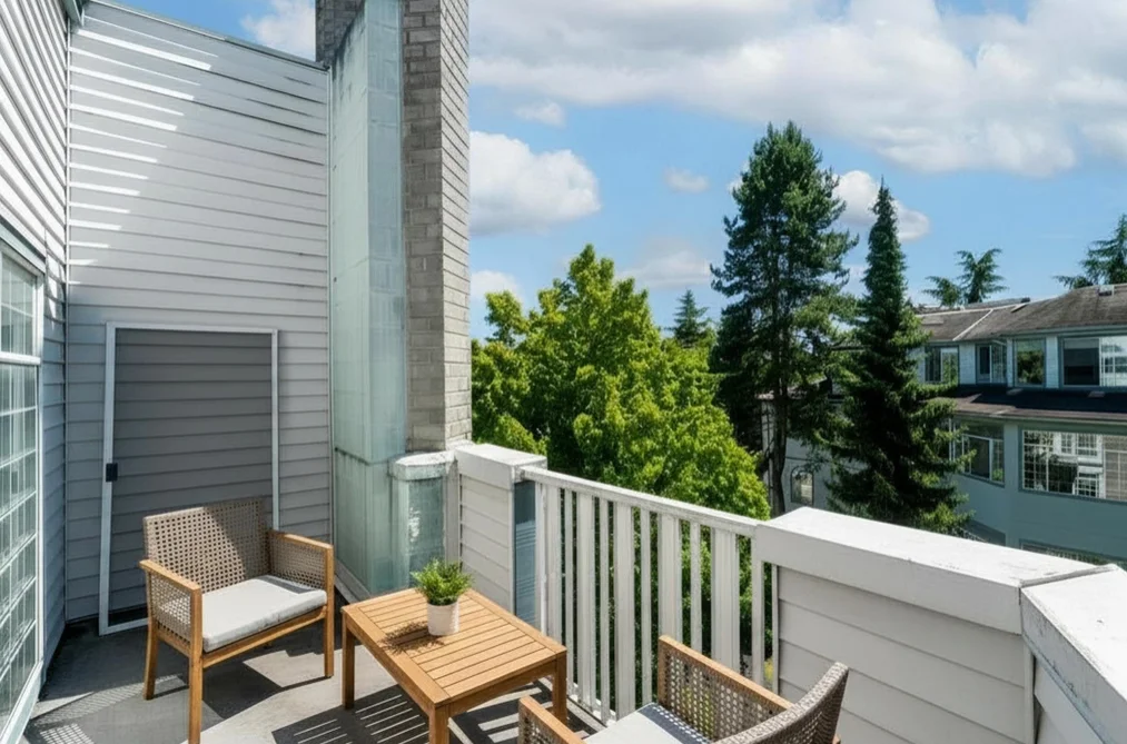 301 7660 MINORU BOULEVARD, Richmond, BC — Residential for Sale — Photo 16 of 26