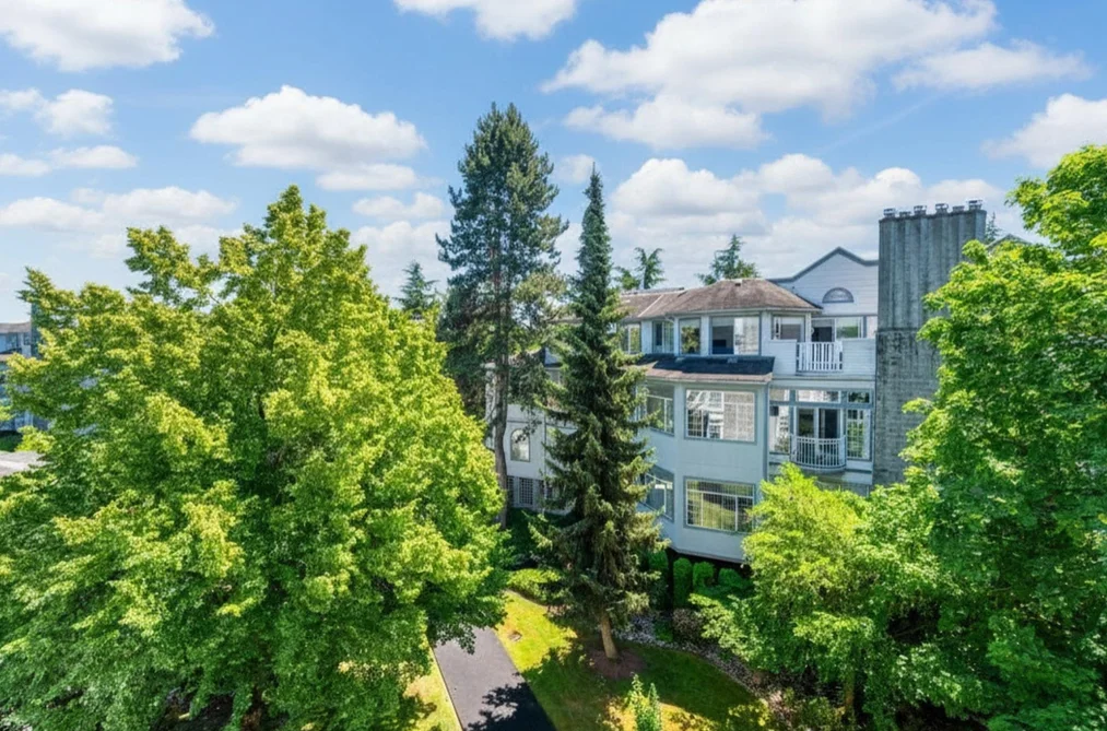 301 7660 MINORU BOULEVARD, Richmond, BC — Residential for Sale — Photo 22 of 26