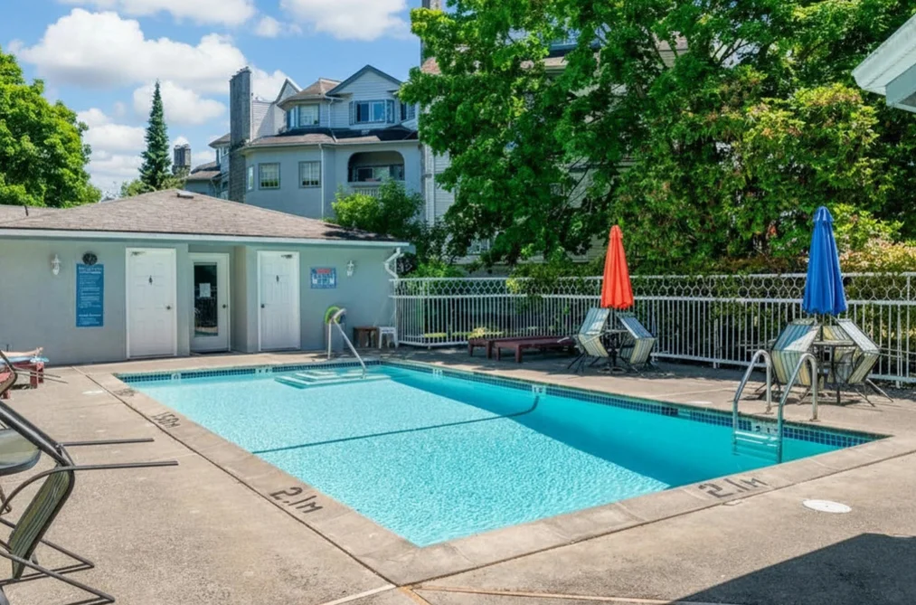 301 7660 MINORU BOULEVARD, Richmond, BC — Residential for Sale — Photo 23 of 26