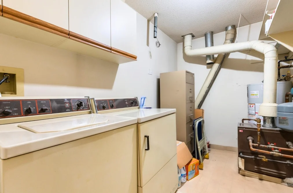 301 7660 MINORU BOULEVARD, Richmond, BC — Residential for Sale — Photo 24 of 26