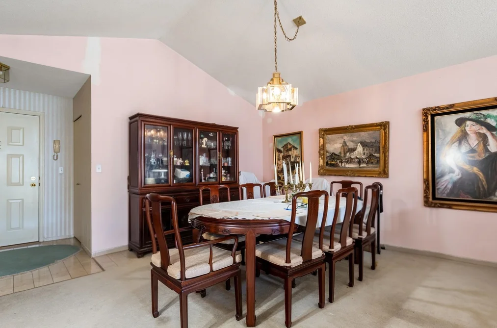 301 7660 MINORU BOULEVARD, Richmond, BC — Residential for Sale — Photo 4 of 26