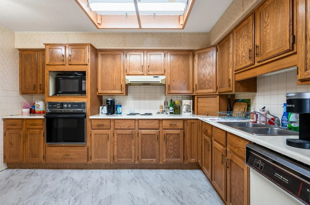 301 7660 MINORU BOULEVARD, Richmond, BC — Residential for Sale — Photo 5 of 26