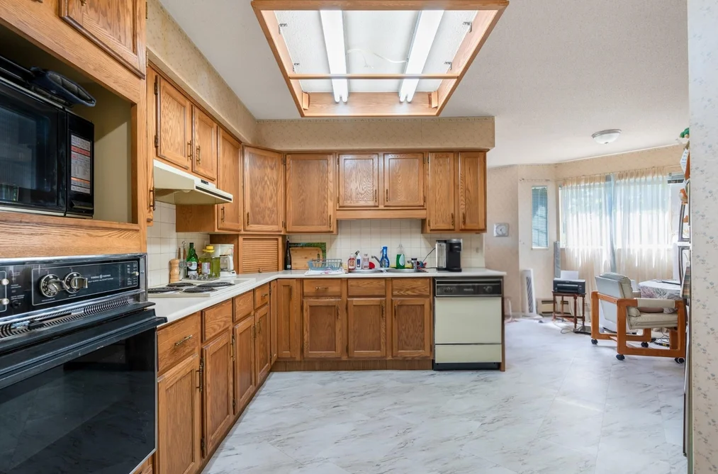 301 7660 MINORU BOULEVARD, Richmond, BC — Residential for Sale — Photo 6 of 26