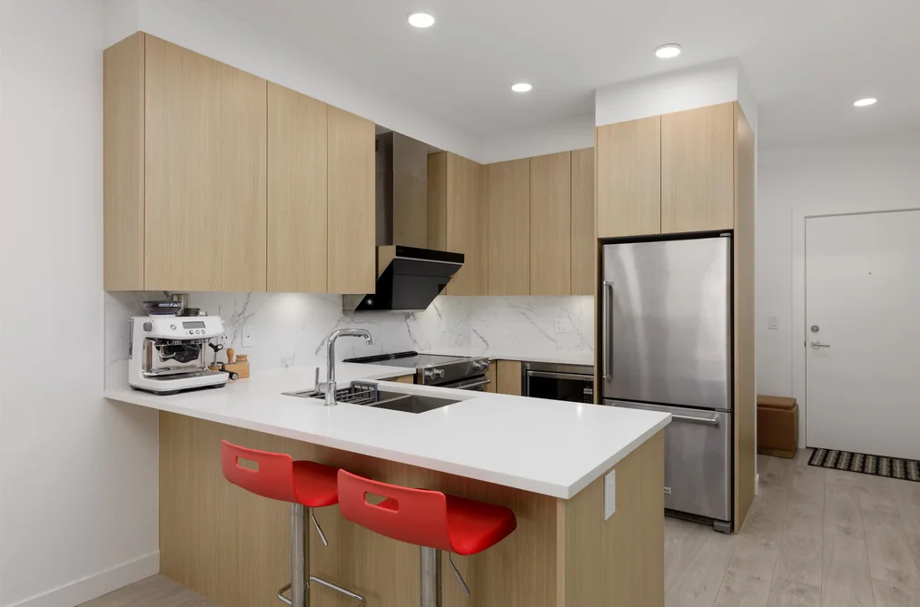 301 7788 18TH STREET, Burnaby BC V3N 0J3, Burnaby BC — Residential for Sale - Photo 6