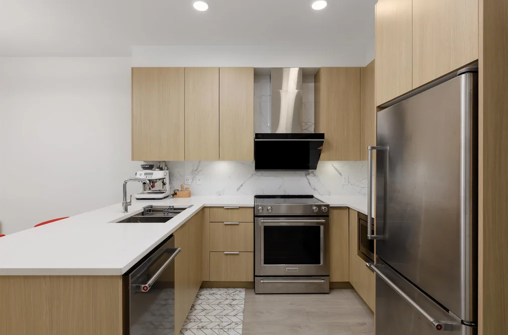 301 7788 18TH STREET, Burnaby BC V3N 0J3, Burnaby BC — Residential for Sale - Photo 7